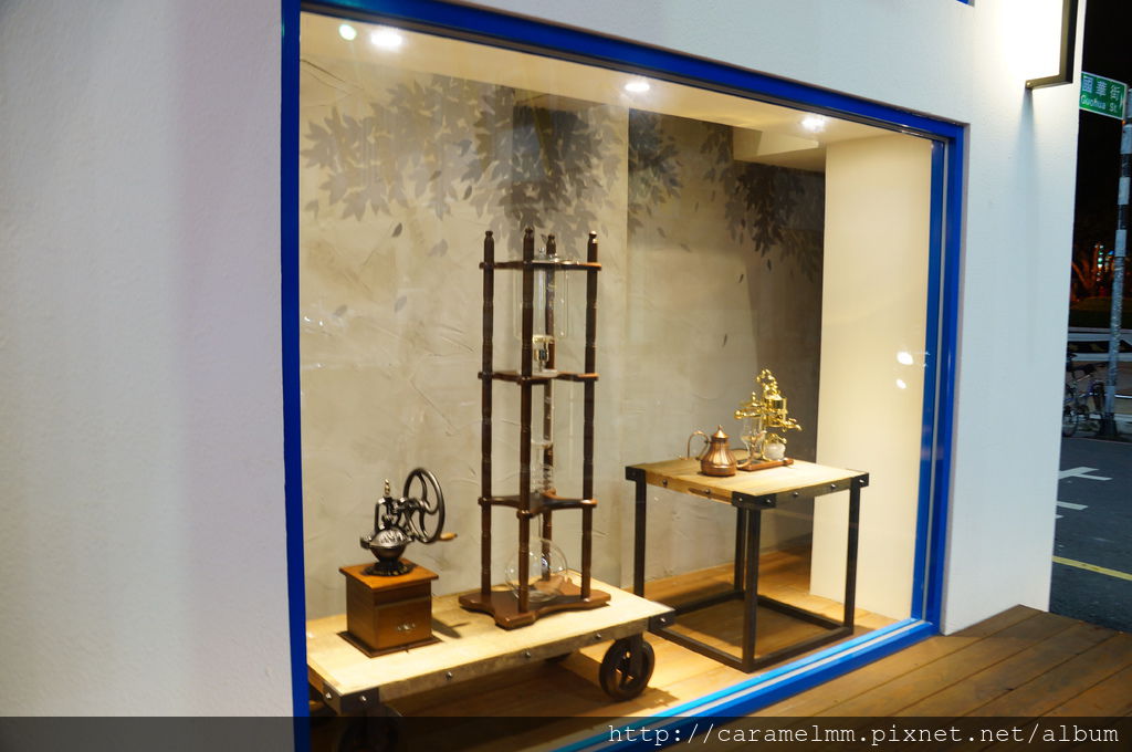 DSC04788.JPG DSC04788.JPG