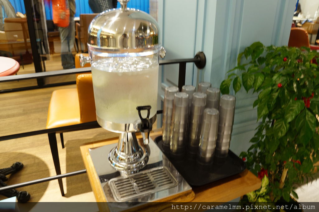 DSC04792.JPG DSC04792.JPG