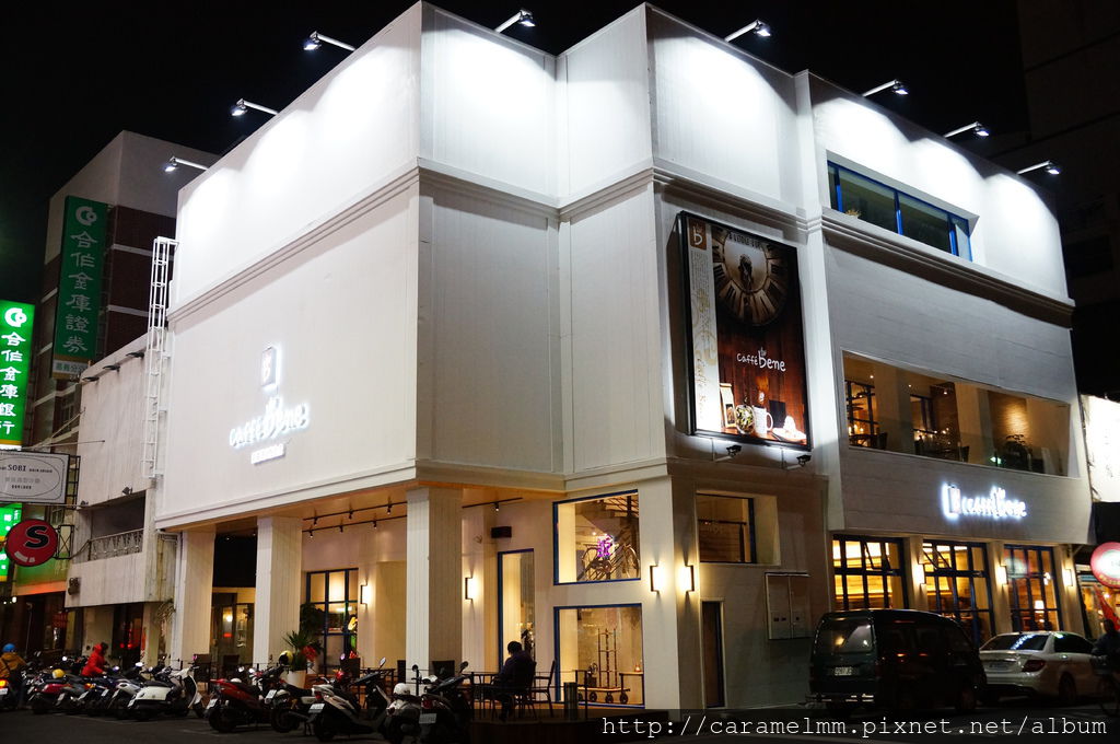 DSC04784.JPG DSC04784.JPG