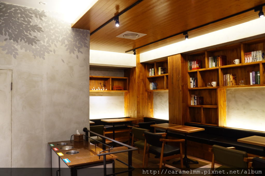 DSC04794.JPG DSC04794.JPG