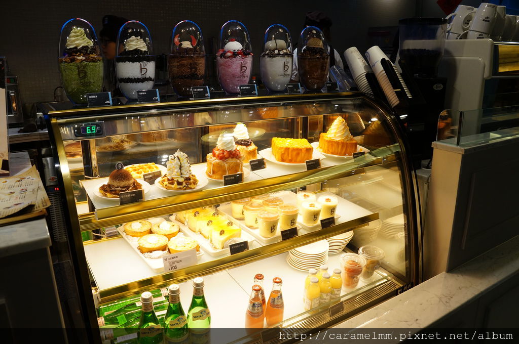 DSC04797.JPG DSC04797.JPG