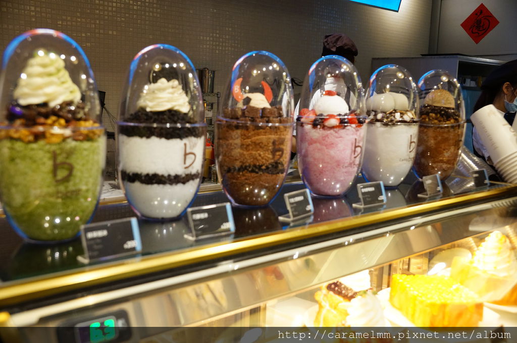 DSC04800.JPG DSC04800.JPG