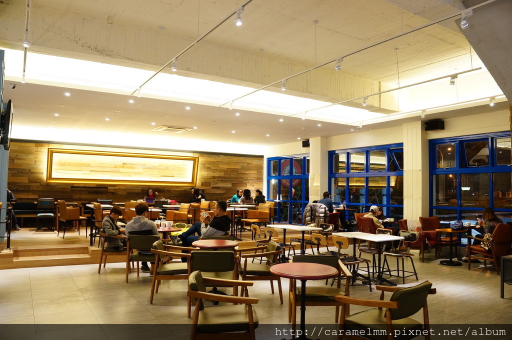 DSC04801.JPG DSC04801.JPG