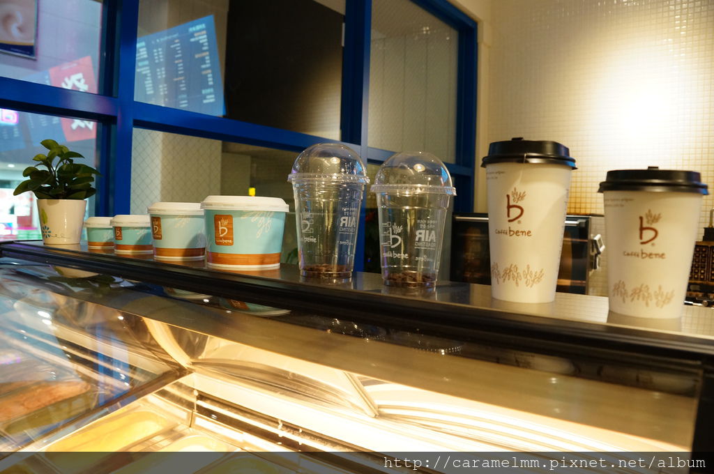 DSC04803.JPG DSC04803.JPG