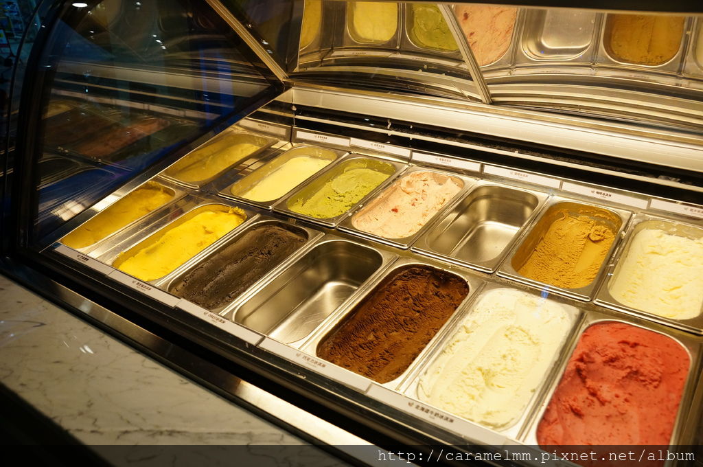 DSC04802.JPG DSC04802.JPG