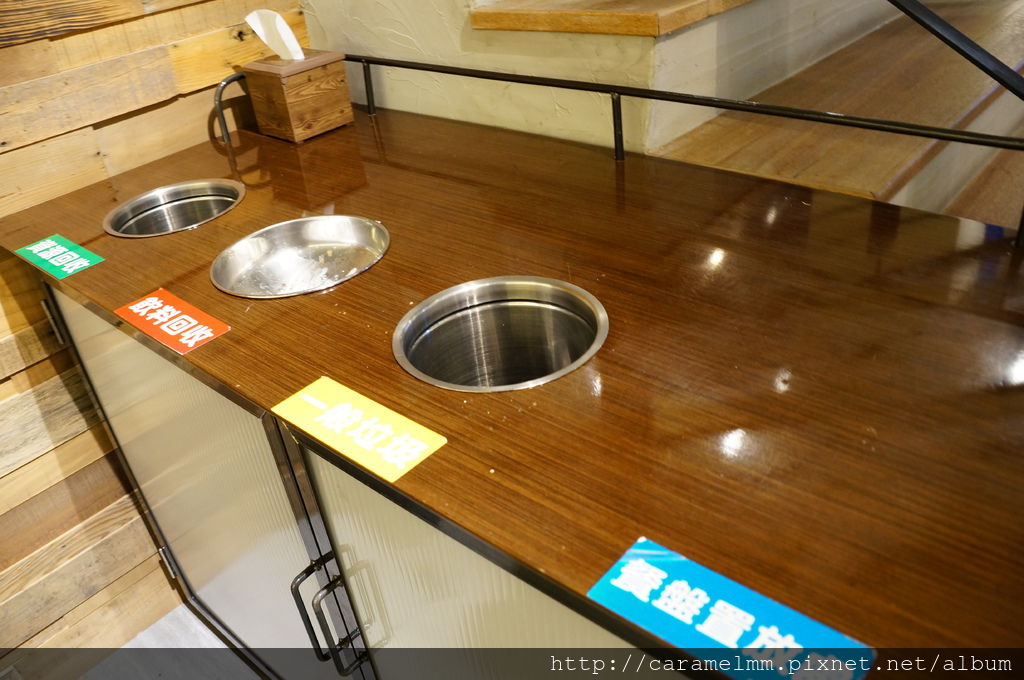 DSC04805.JPG DSC04805.JPG