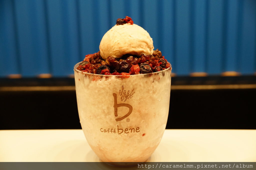 DSC04819.JPG DSC04819.JPG