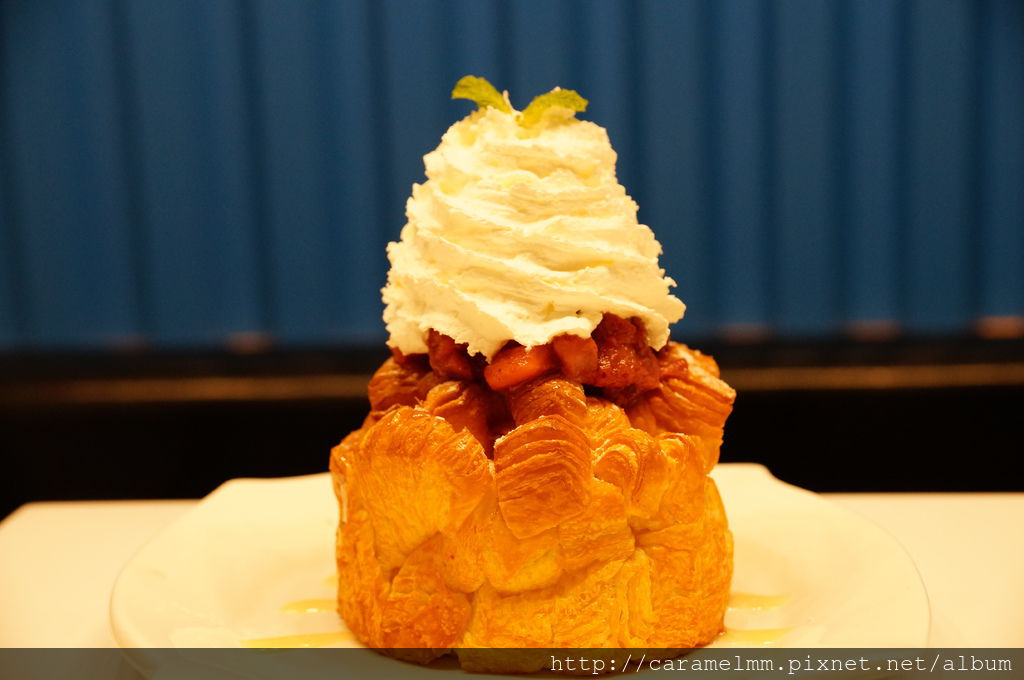 DSC04816.JPG DSC04816.JPG