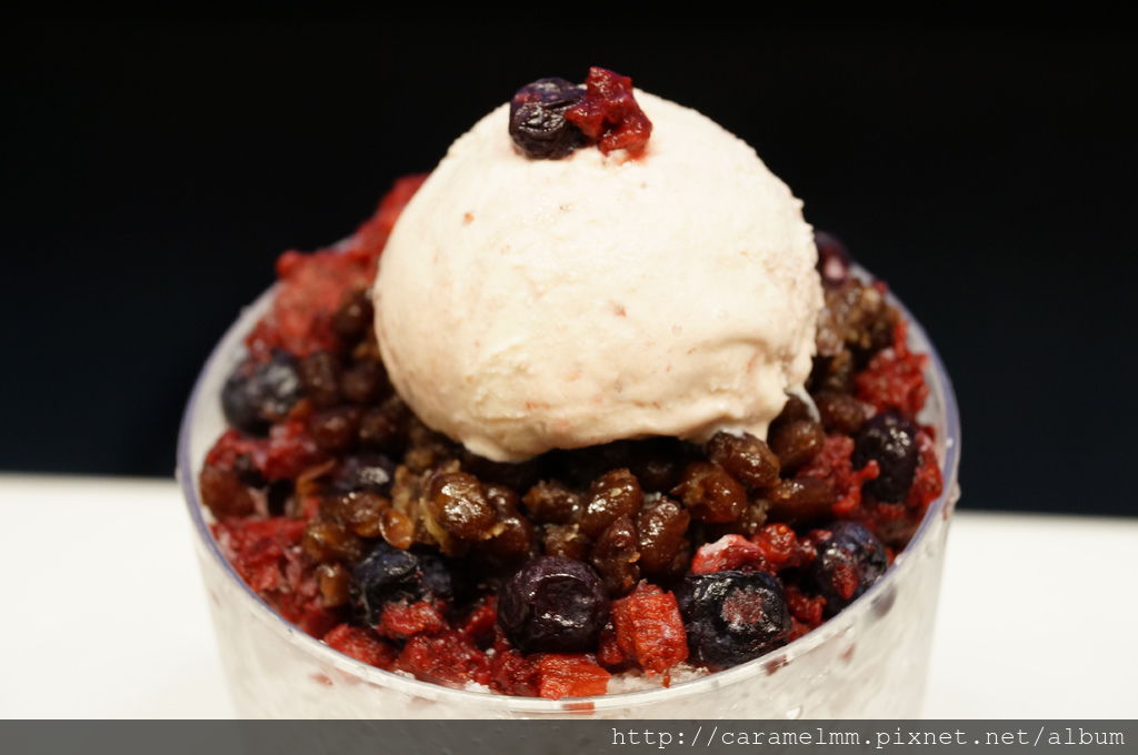 DSC04821.JPG DSC04821.JPG