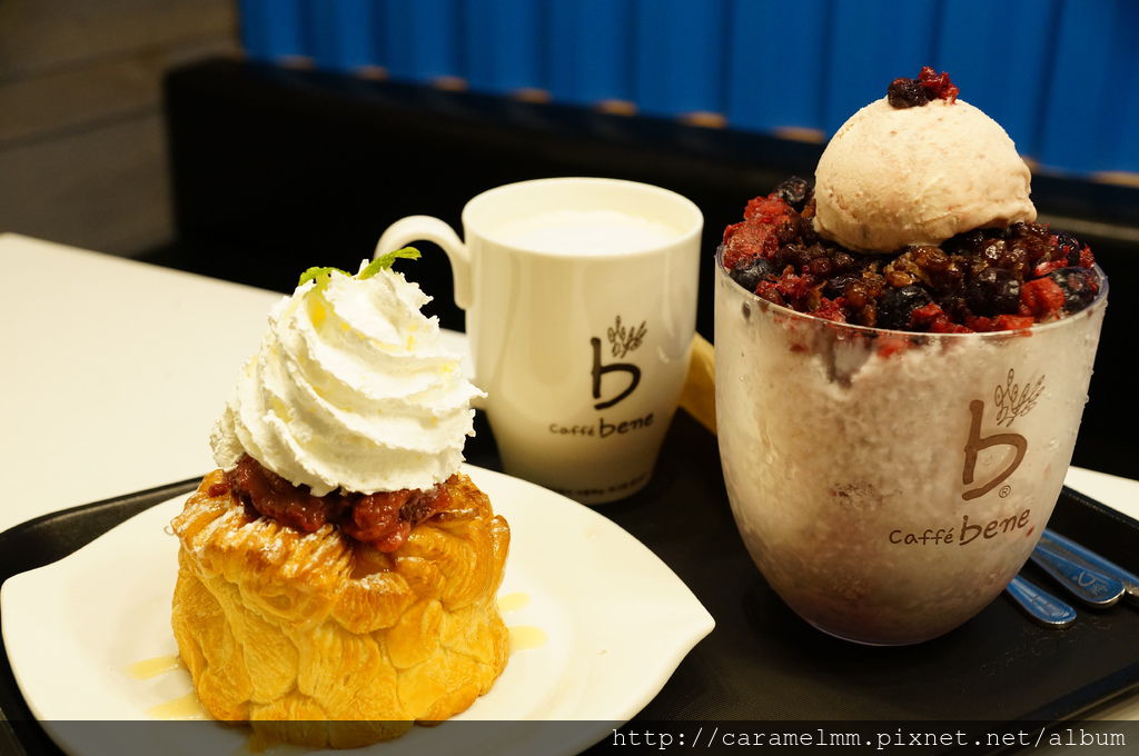 DSC04812.JPG DSC04812.JPG