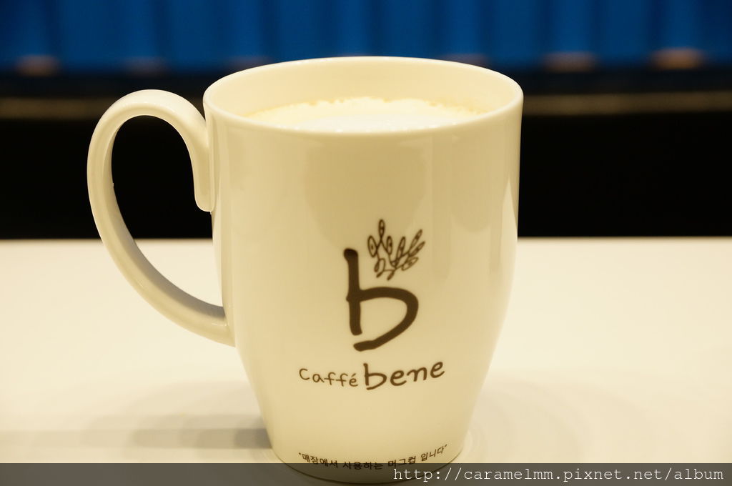 DSC04824.JPG DSC04824.JPG