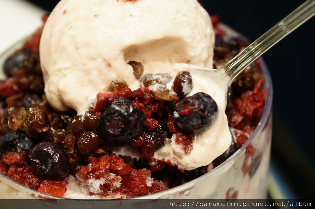 DSC04829.JPG DSC04829.JPG