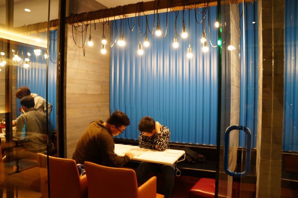 DSC04793.JPG DSC04793.JPG