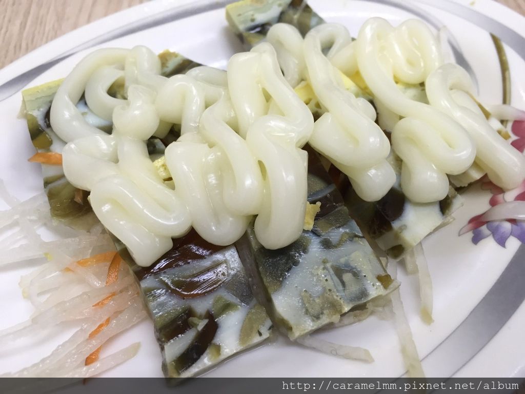 20160220(嘉義)_331.jpg 20160220(嘉義)_331.jpg