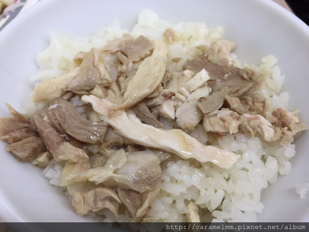 20160220(嘉義)_1993.jpg 20160220(嘉義)_1993.jpg