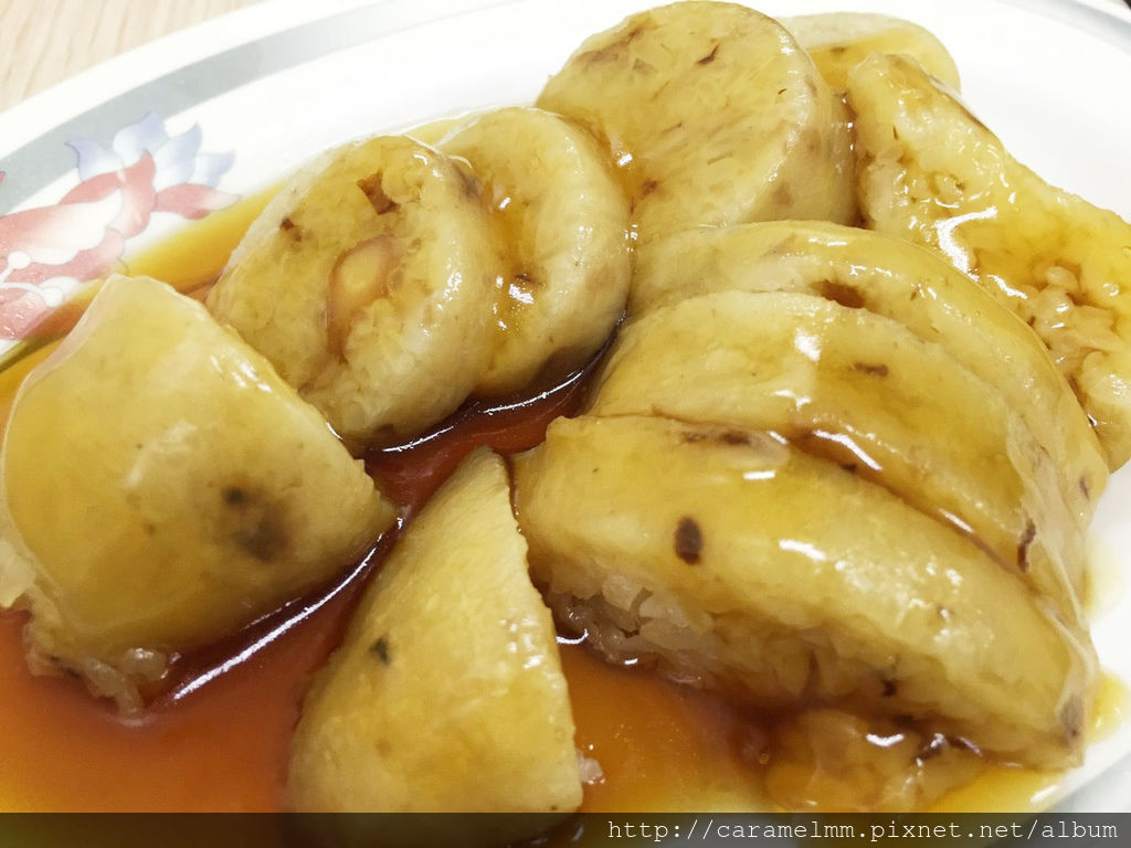 20160220(嘉義)_3416.jpg 20160220(嘉義)_3416.jpg