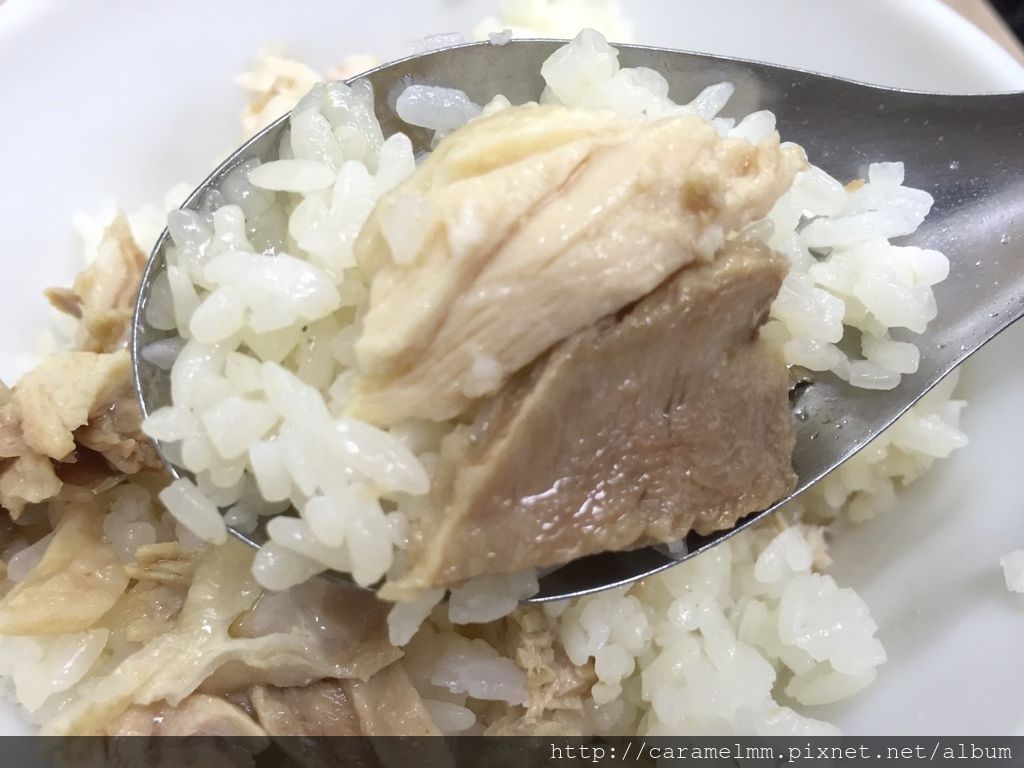 20160220(嘉義)_6729.jpg 20160220(嘉義)_6729.jpg