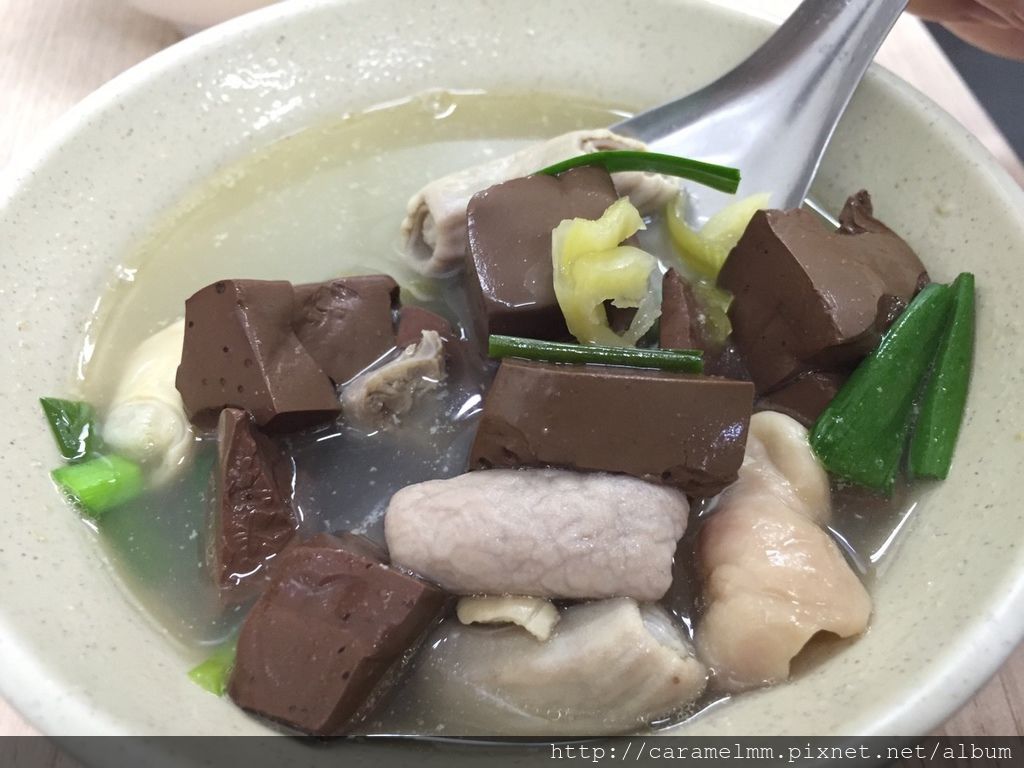 20160220(嘉義)_7115.jpg 20160220(嘉義)_7115.jpg