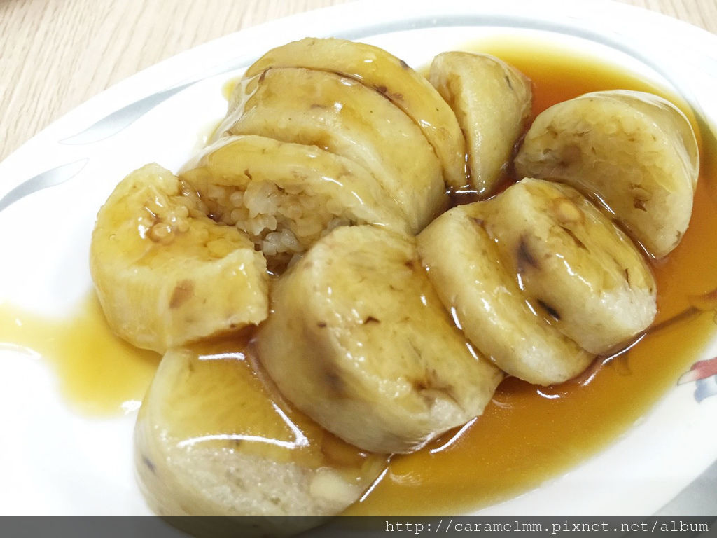 20160220(嘉義)_7178.jpg 20160220(嘉義)_7178.jpg