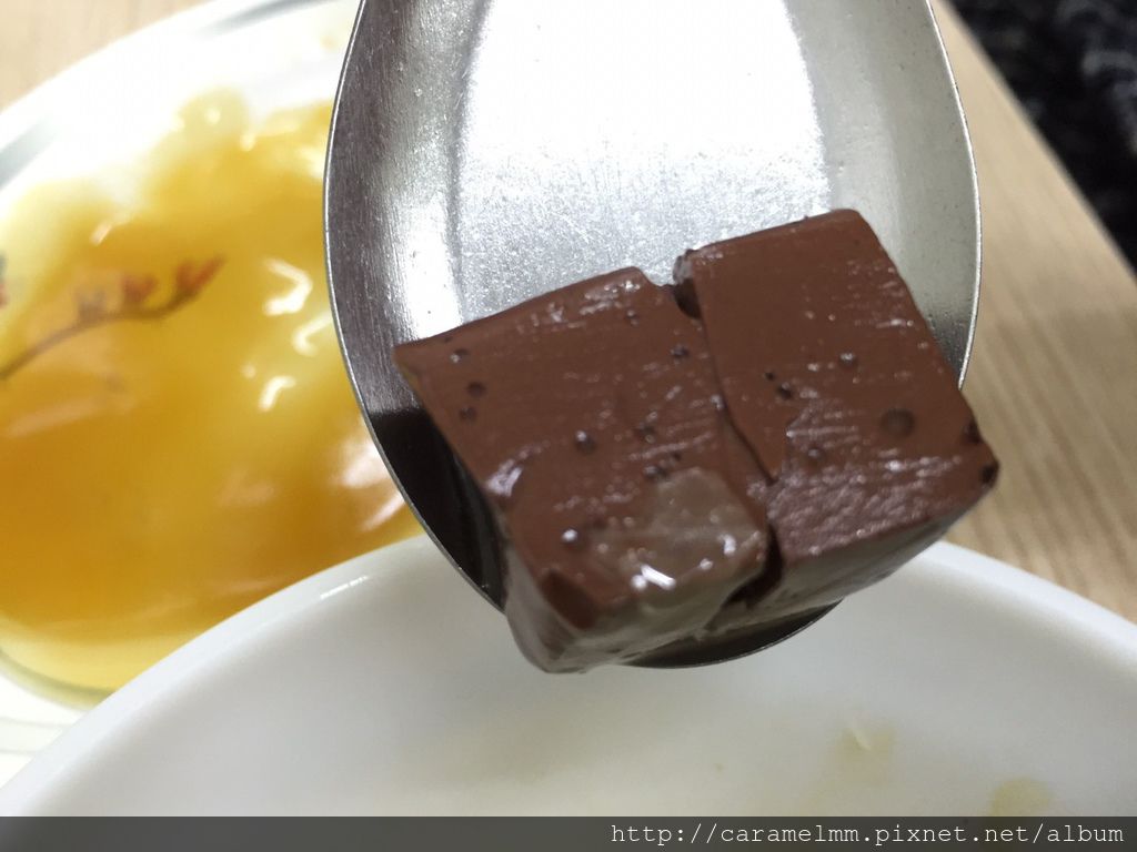 20160220(嘉義)_8720.jpg 20160220(嘉義)_8720.jpg