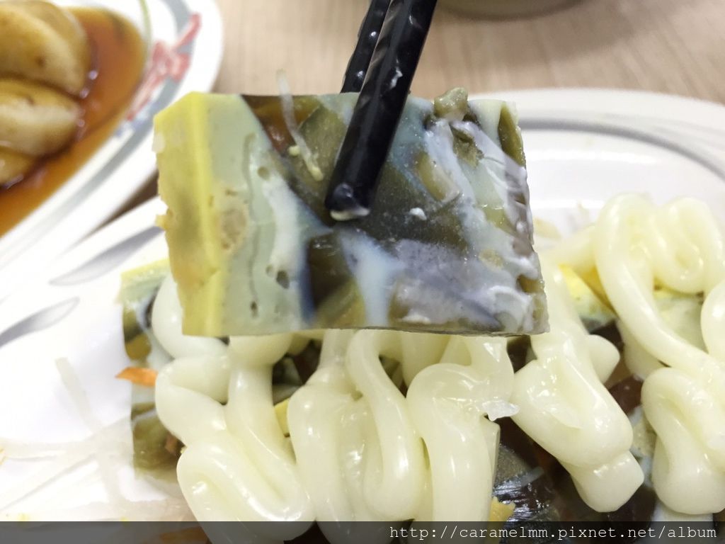 20160220(嘉義)_8948.jpg 20160220(嘉義)_8948.jpg