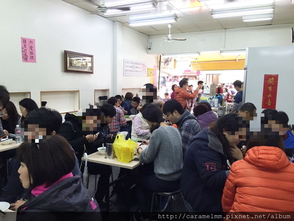 20160220(嘉義)_1921.jpg 20160220(嘉義)_1921.jpg