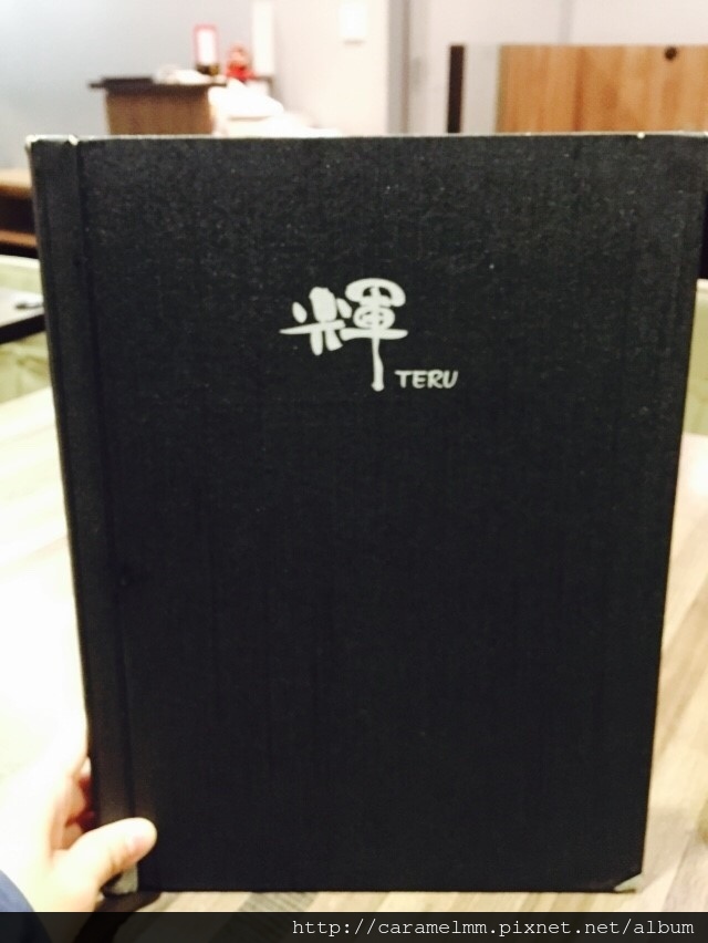 20160302_4084.jpg 20160302_4084.jpg