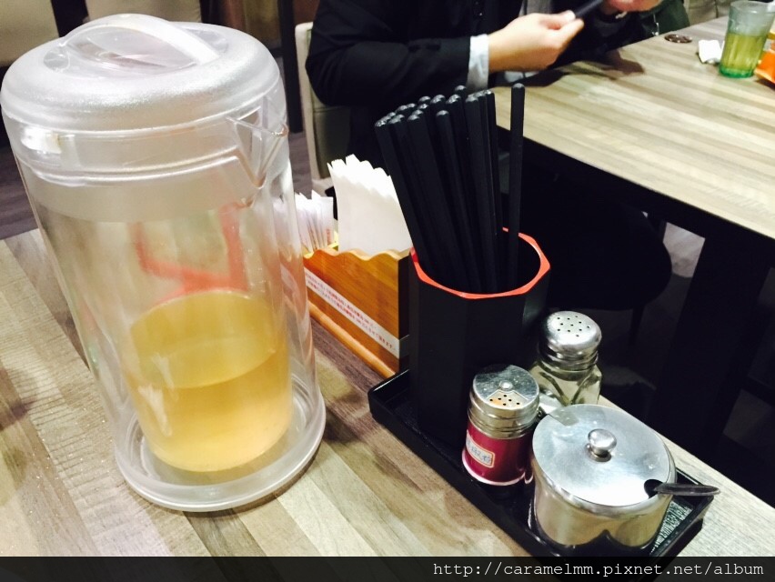 20160302_3943.jpg 20160302_3943.jpg