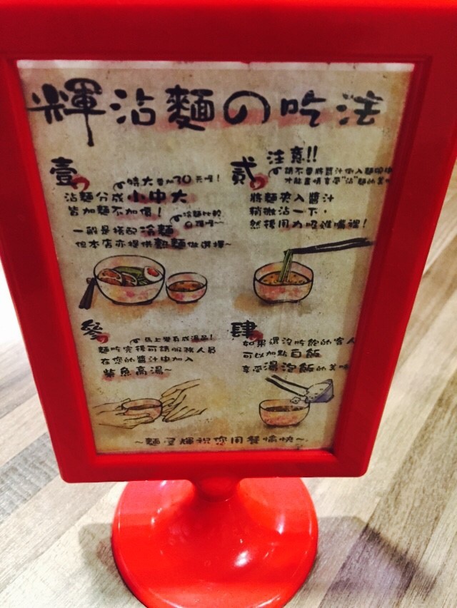 20160302_187.jpg 20160302_187.jpg