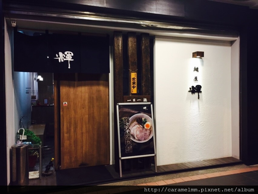 20160302_6605.jpg 20160302_6605.jpg