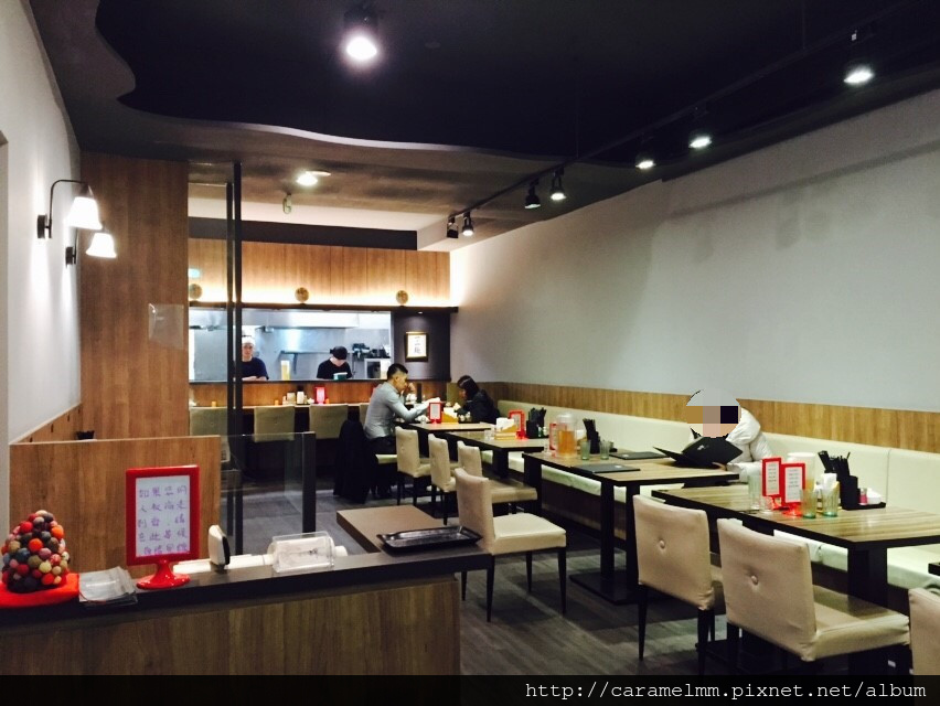 20160302_8630.jpg 20160302_8630.jpg