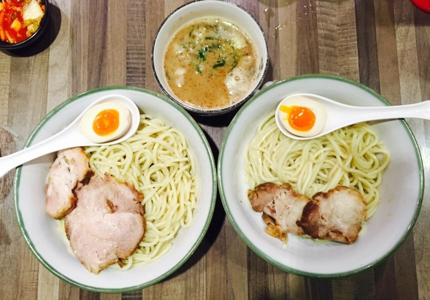 20160302_5267.jpg 20160302_5267.jpg