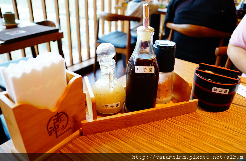 DSC05269.JPG DSC05269.JPG