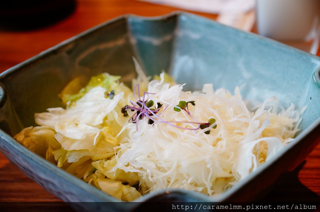 DSC05271.JPG DSC05271.JPG