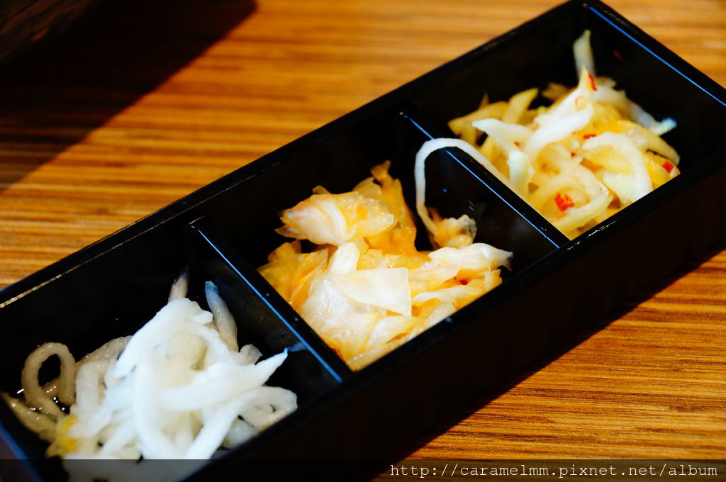 DSC05277.JPG DSC05277.JPG