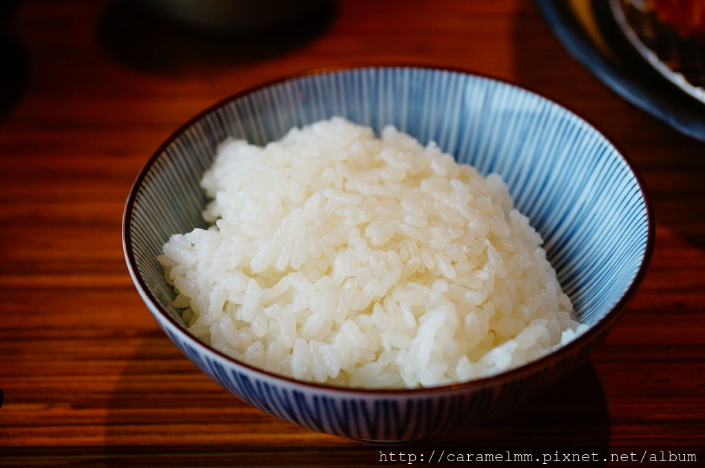 DSC05293.JPG DSC05293.JPG