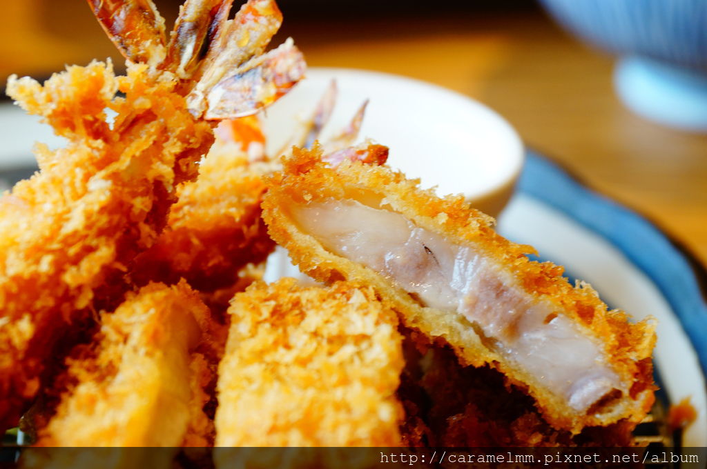 DSC05298.JPG DSC05298.JPG