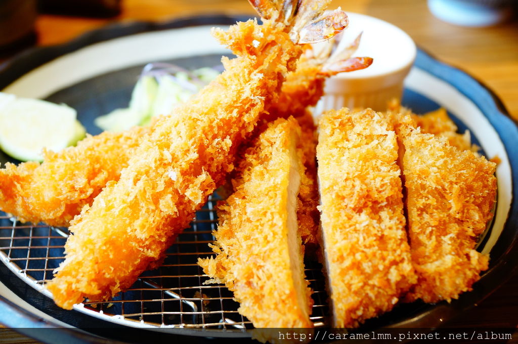 DSC05296.JPG DSC05296.JPG