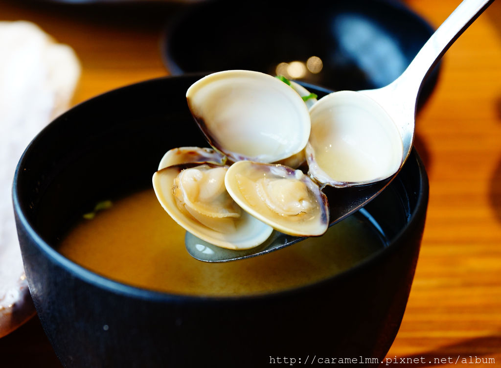 DSC05305.JPG DSC05305.JPG