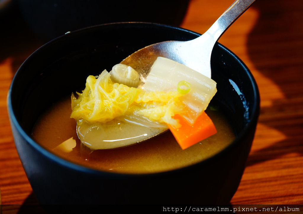 DSC05310.JPG DSC05310.JPG