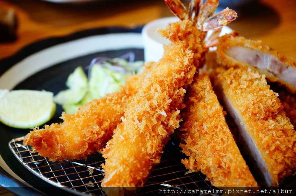 DSC05301.JPG DSC05301.JPG