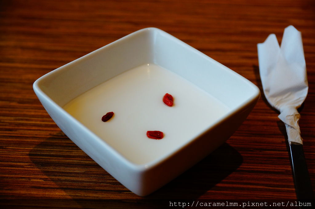 DSC05314.JPG DSC05314.JPG