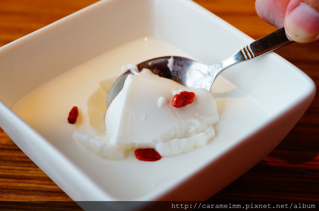 DSC05315.JPG DSC05315.JPG