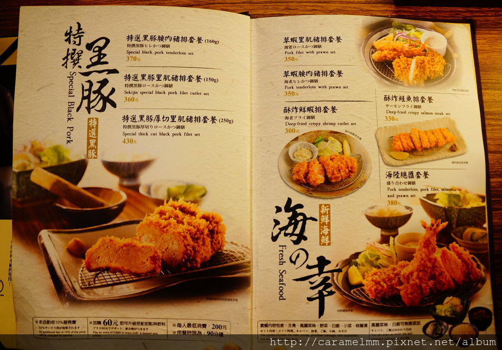 DSC05256.JPG DSC05256.JPG