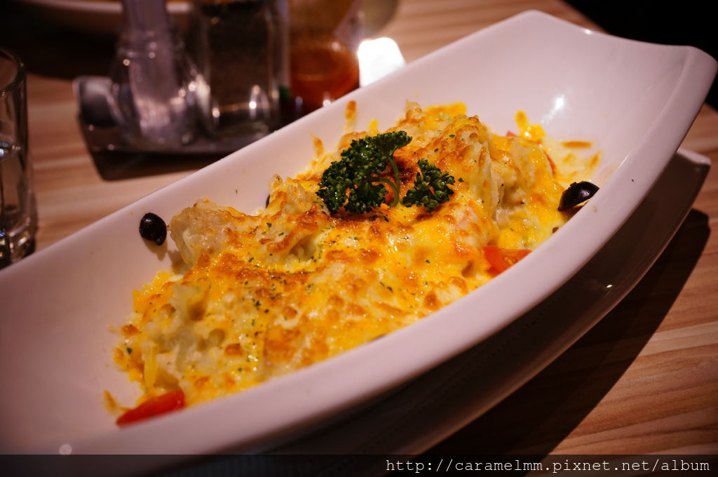 DSC05339.JPG DSC05339.JPG