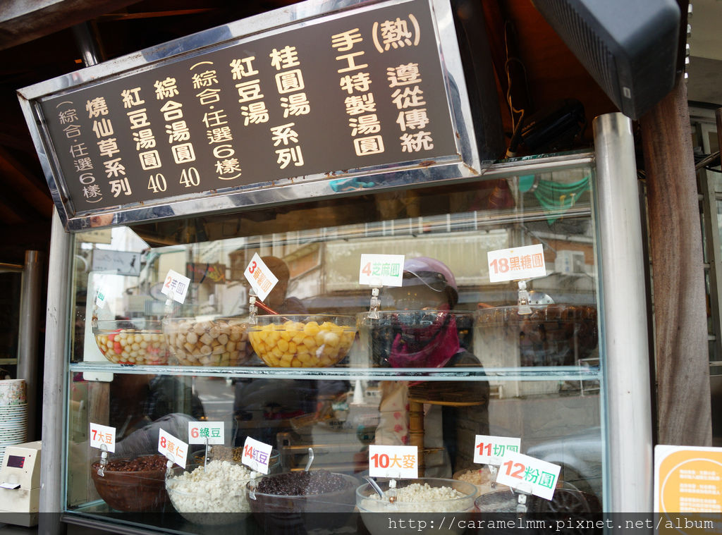 DSC04633.JPG DSC04633.JPG