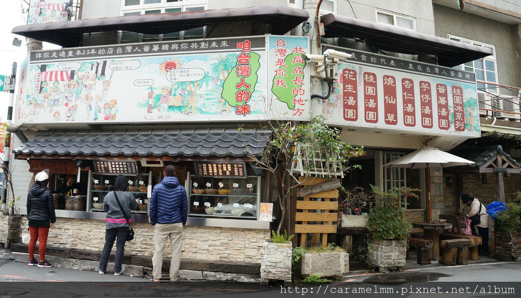 DSC04630.JPG DSC04630.JPG