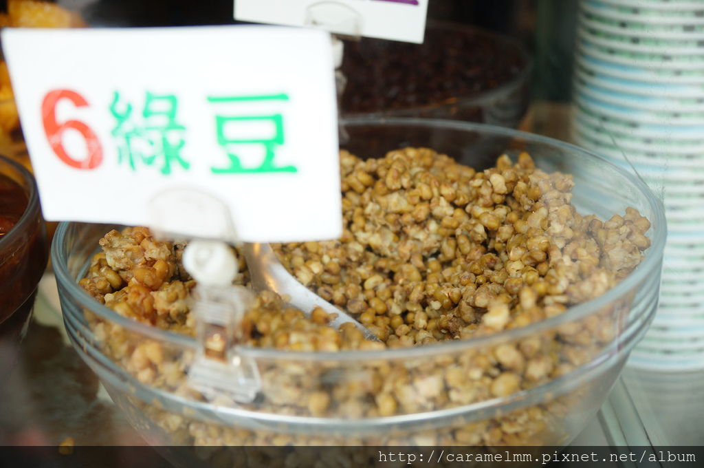 DSC04637.JPG DSC04637.JPG