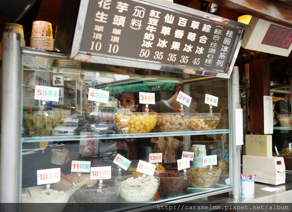 DSC04638.JPG DSC04638.JPG