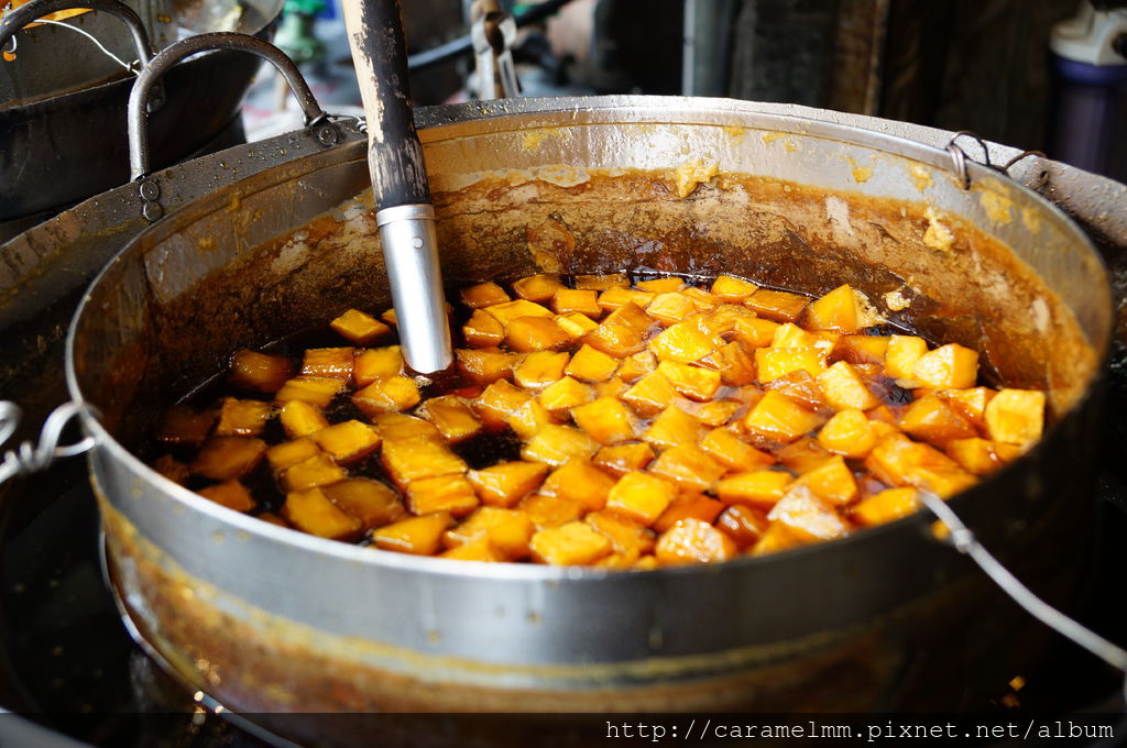 DSC04635.JPG DSC04635.JPG